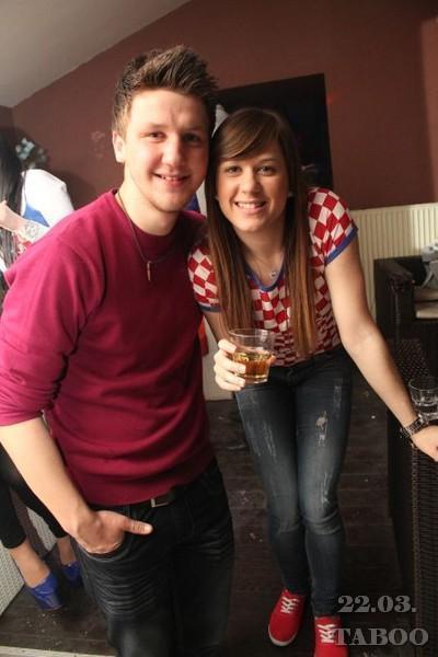 IMG1769 Taboo (Petak, 22.3.2013.) IMG1769 Taboo (Petak, 22.3.2013.)