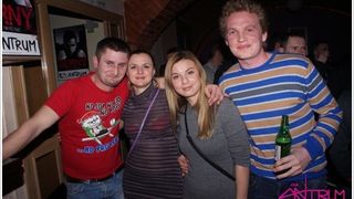 slika0025 Antrum (Subota, 2.3.2013 – Zodiac Band)