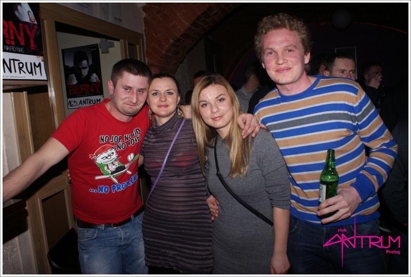 slika0025 Antrum (Subota, 2.3.2013 – Zodiac Band) slika0025 Antrum (Subota, 2.3.2013 – Zodiac Band)