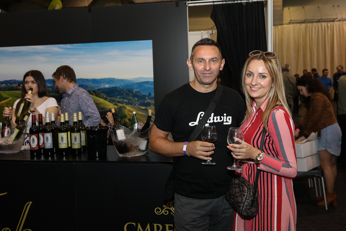 Urbanovo u Štrigovi – treći dan