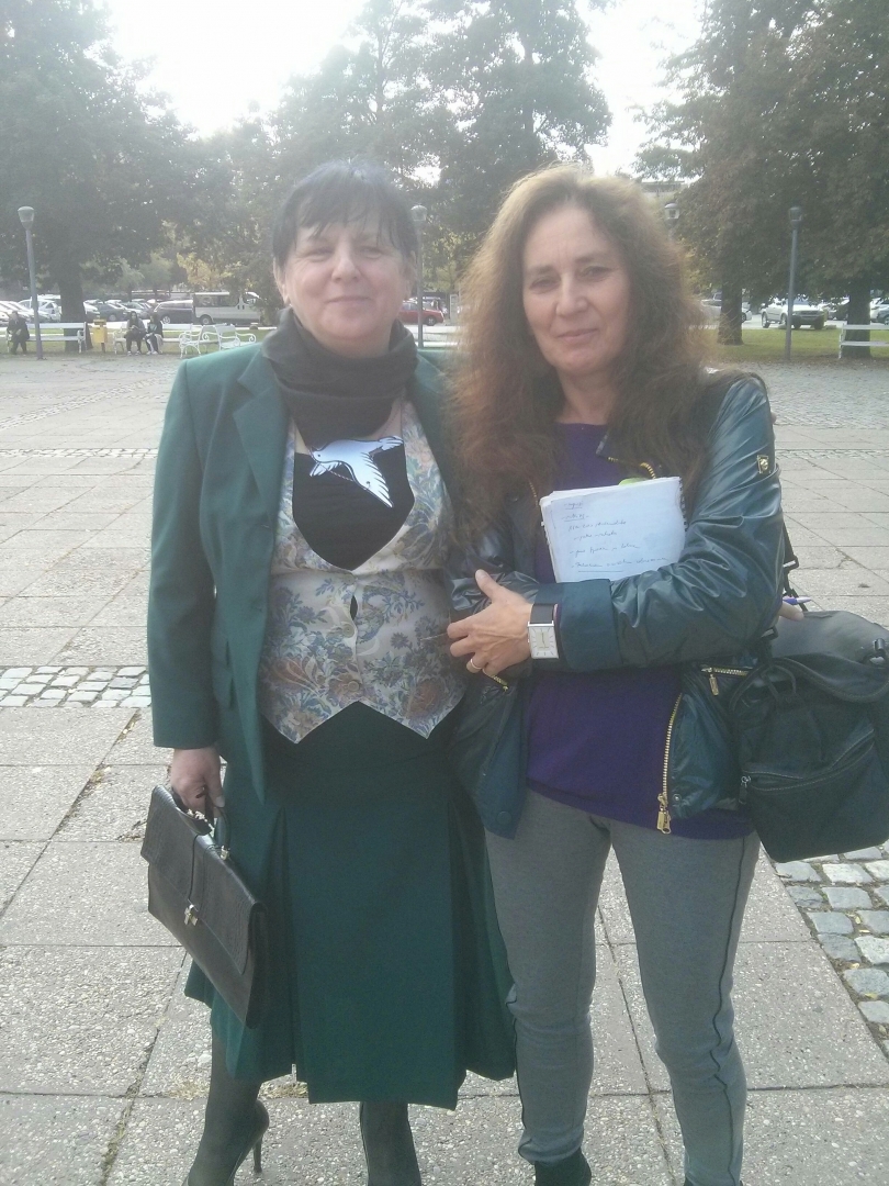 img20151005112535617865