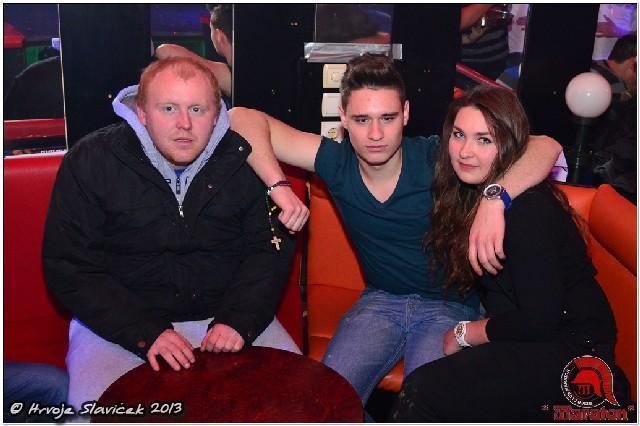 PIC00043 Maraton (Subota, 7.12.2013.) PIC00043 Maraton (Subota, 7.12.2013.)