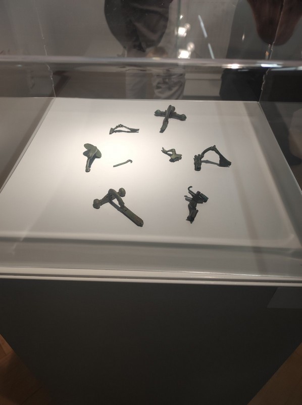 Noć muzeja Prelog 2024