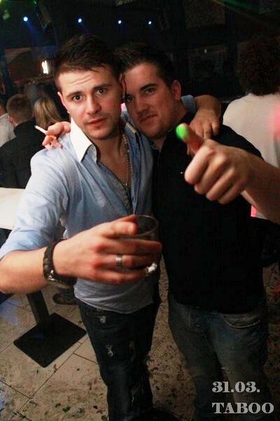 Foto70 Taboo – koncert Radmile Manojlović (Nedjelja, 30.3.2013.) Foto70 Taboo – koncert Radmile Manojlović (Nedjelja, 30.3.2013.)