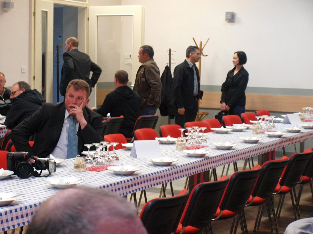 fotografija00002588152