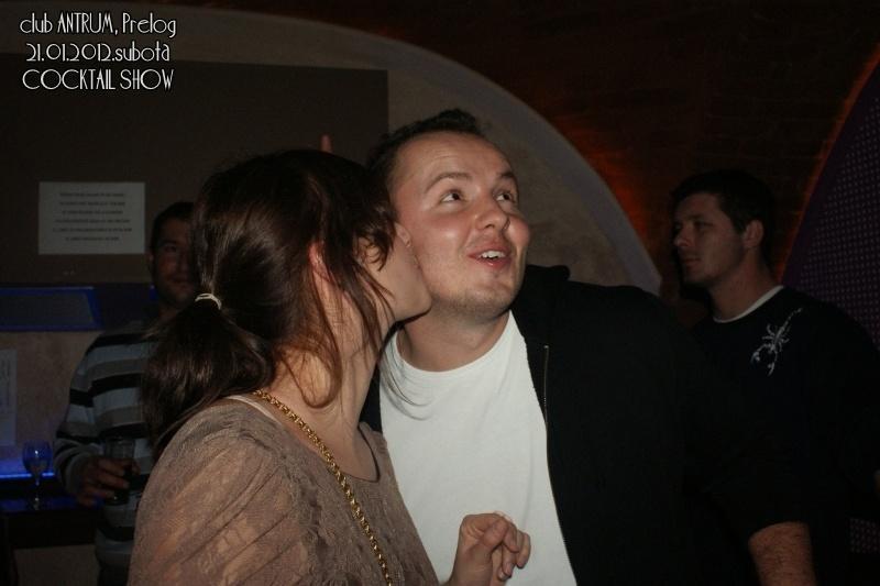 slika0054 Antrum (Subota, 21.1.2012)