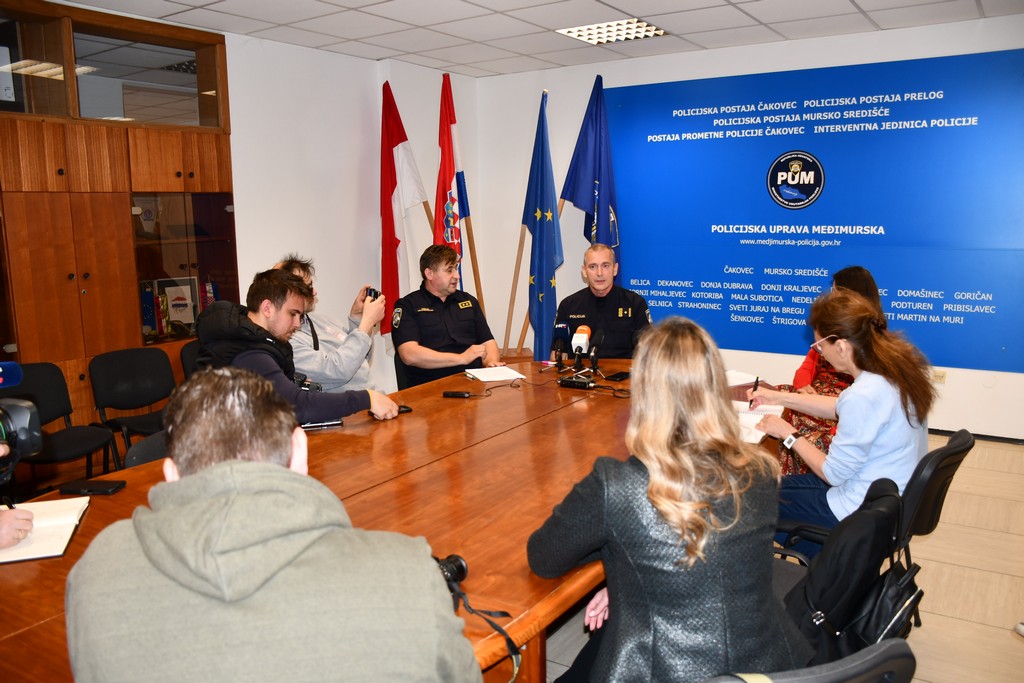 coolijada 2023 coolijada 2023