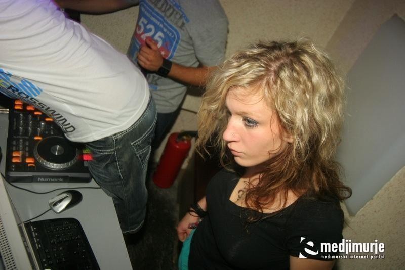 slika0043