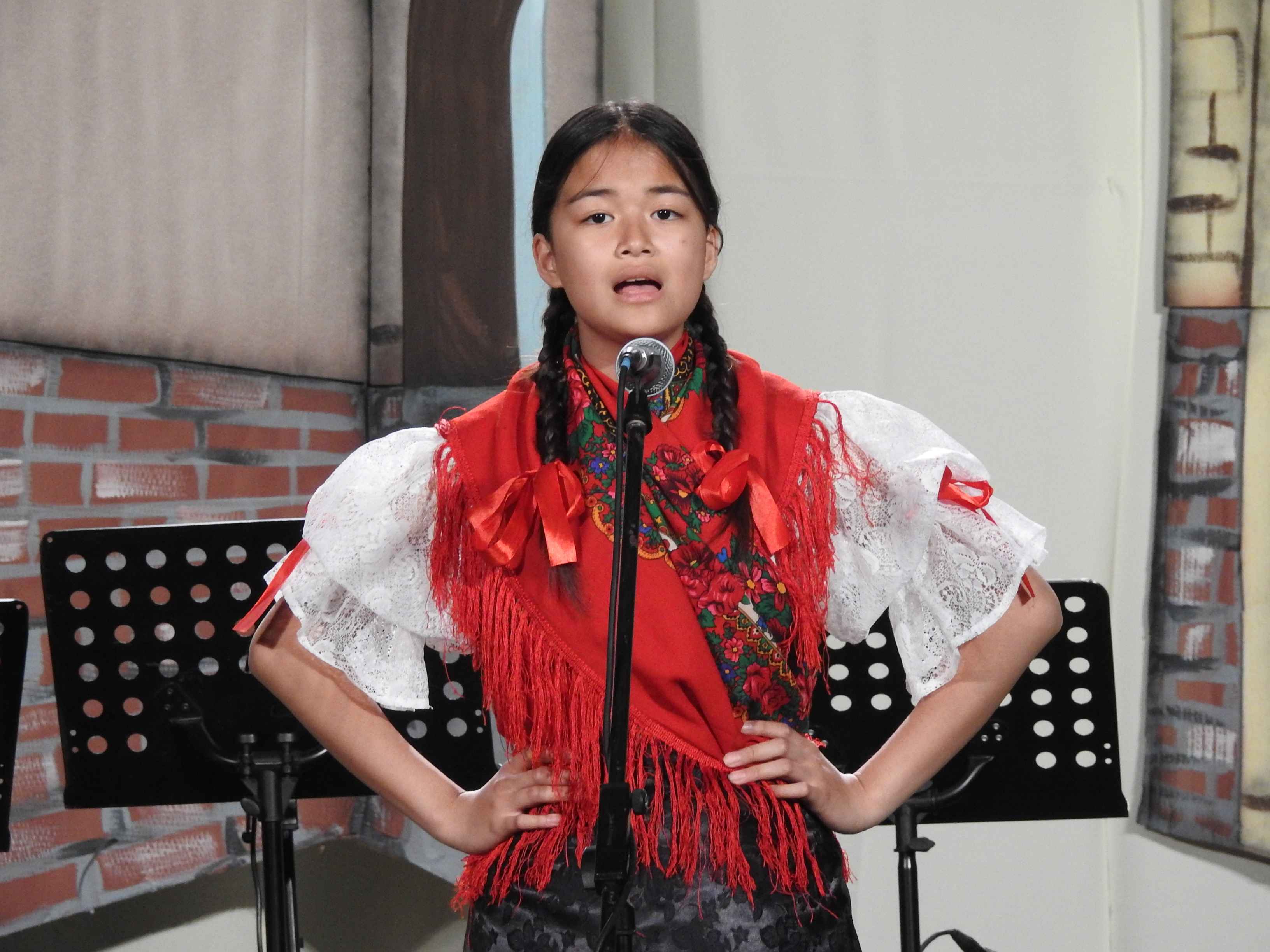 FOTO Nedelišće: Održana 39. smotra ‘Međimurske popevke Nedelišće’