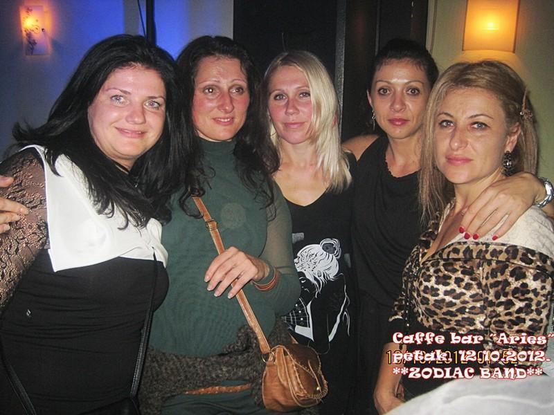 slika0012 Aries (Subota, 27.10.2012 – Viagra Party)