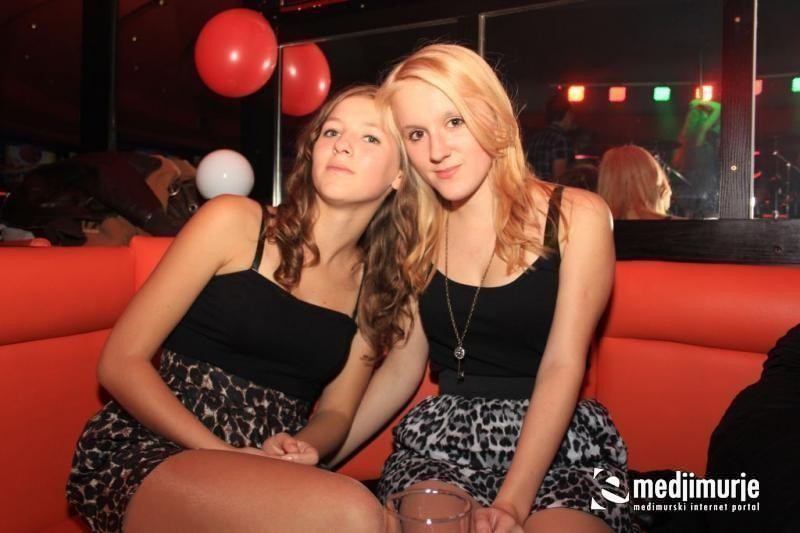 slika0018 Maraton (Subota, 8.10.2011) slika0018 Maraton (Subota, 8.10.2011)