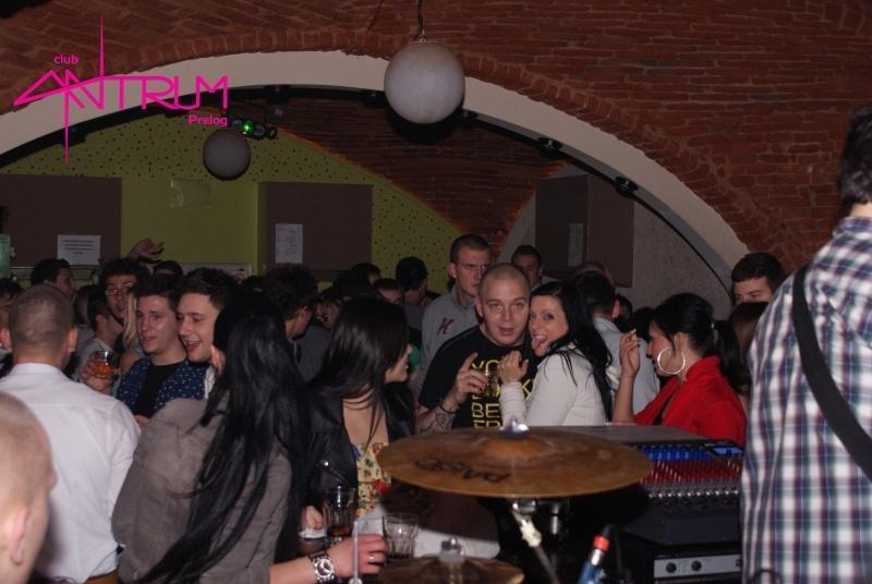 slika0060 Antrum (Utorak, 25.12.2012)