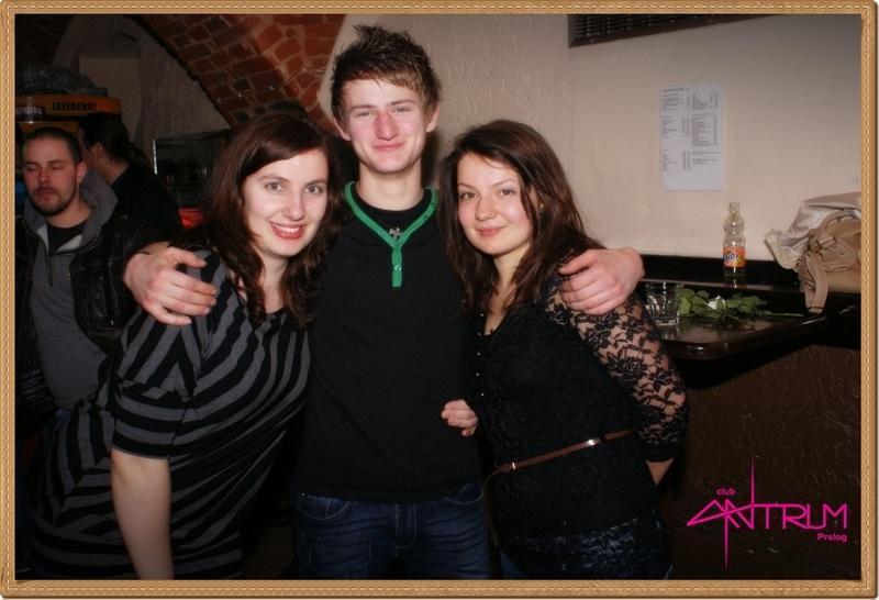 slika0048 Antrum (Subota, 6.4.2013 – Euro party)