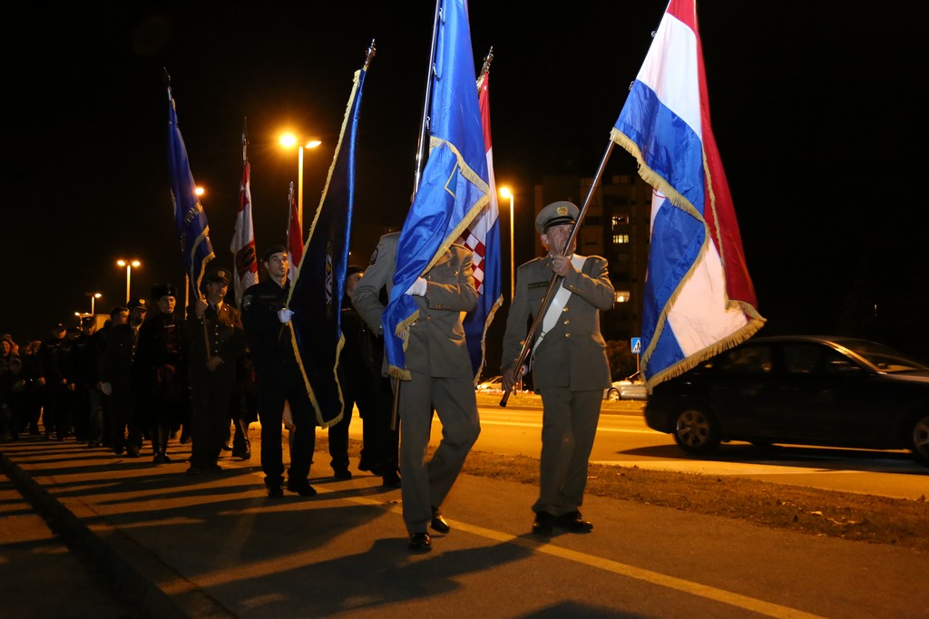 pravazena00085576259