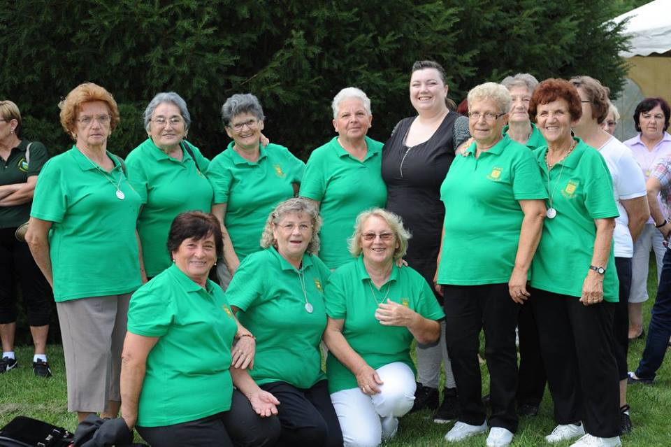 1437006811978641736101876838630