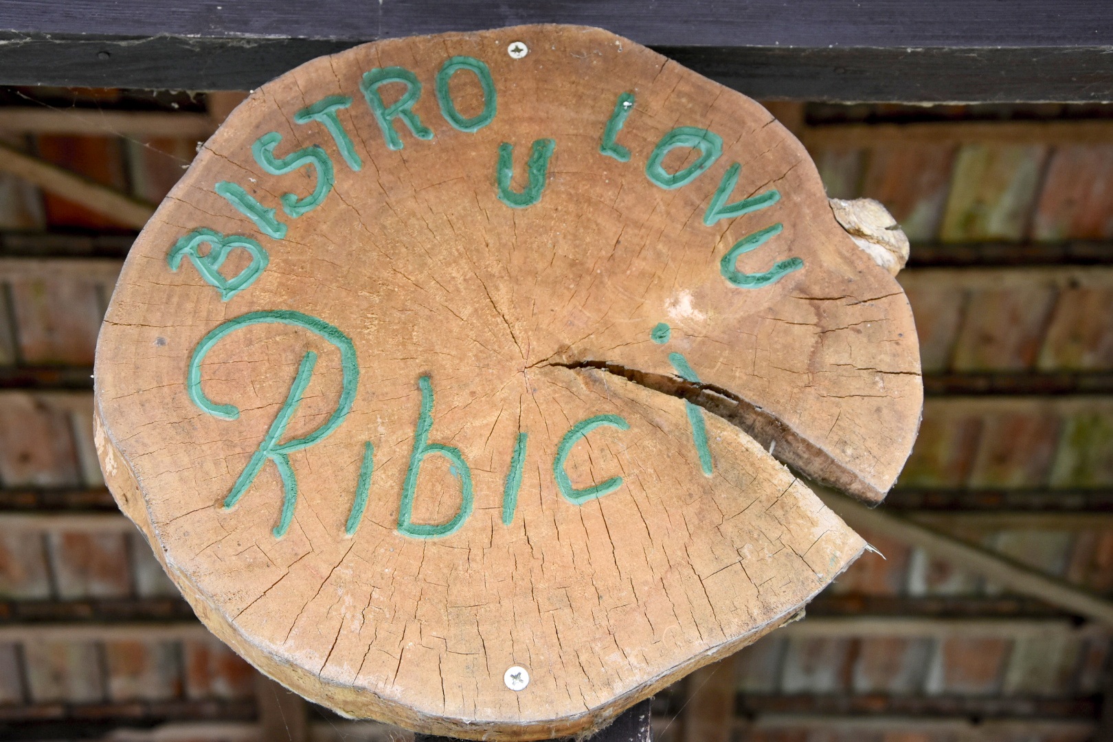 FOTO Na društvenom natjecanju u ribolovu pobijedio Tomislav Filipović s 2,86 kilograma ribe