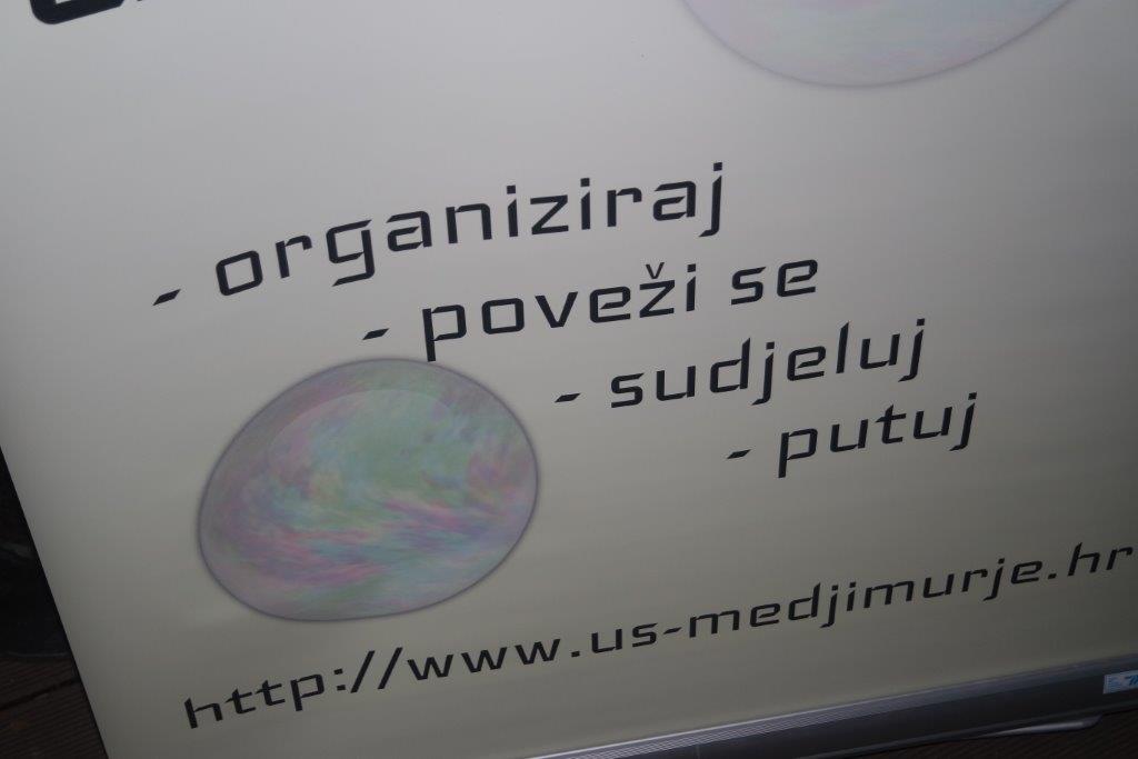 medimurskafesta20857767