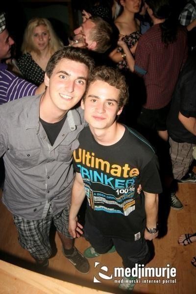 slika0017 Arcus (Subota, 16.6.2012) slika0017 Arcus (Subota, 16.6.2012)