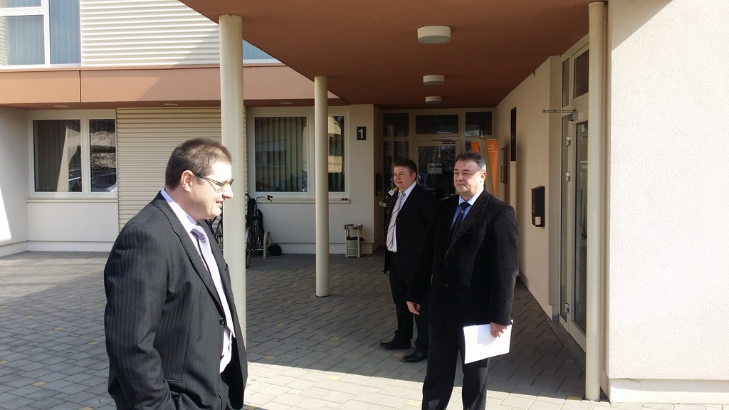 20150309115526317538