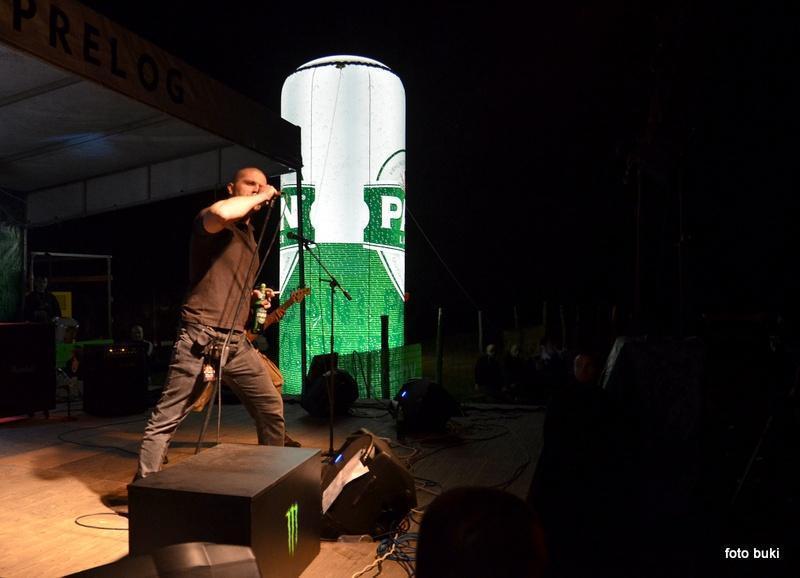dravaopenairslika0077
