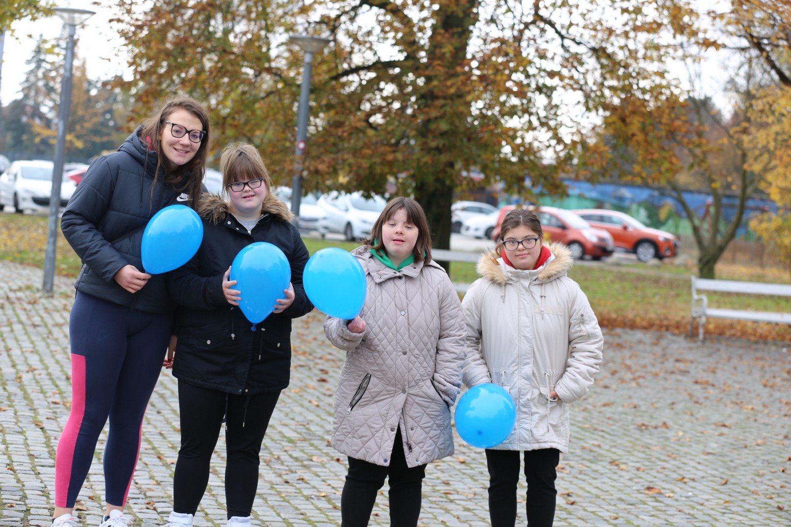 KLIKOM PO ČAKOVCU Prošetali smo čakovečkim centrom, evo koga smo sve sreli