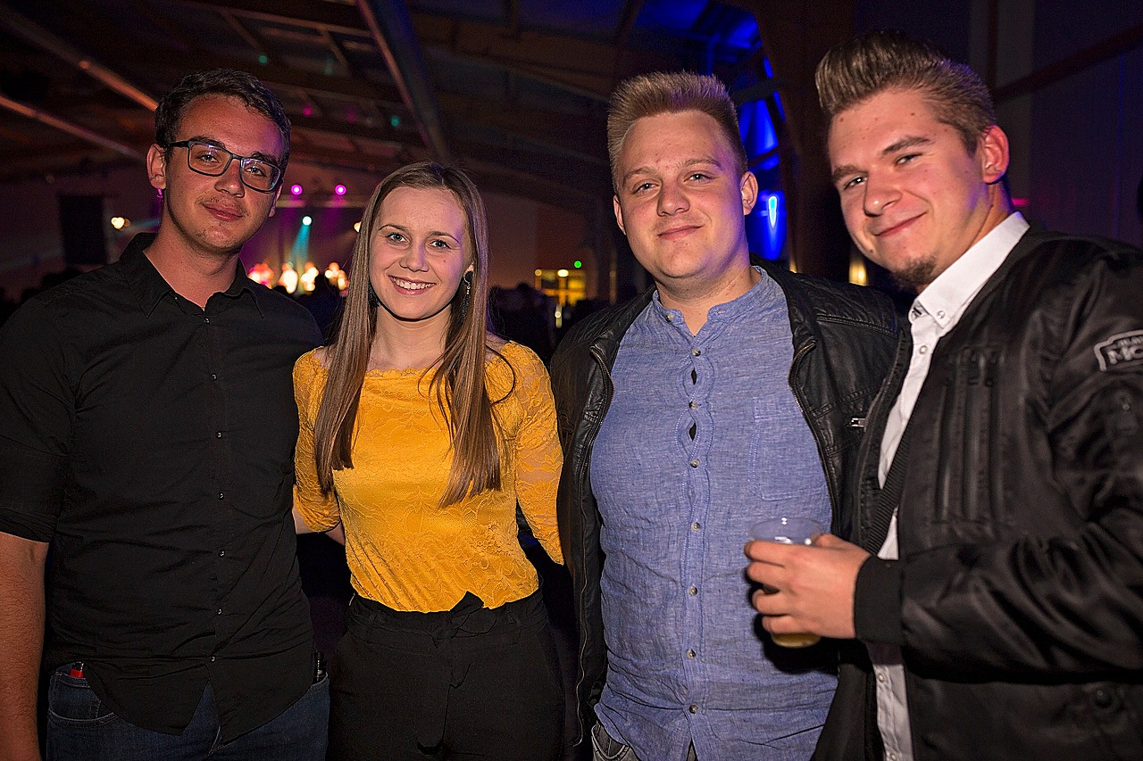 Haris Džinović raspjevao brojnu publiku na Mesapu u Nedelišću