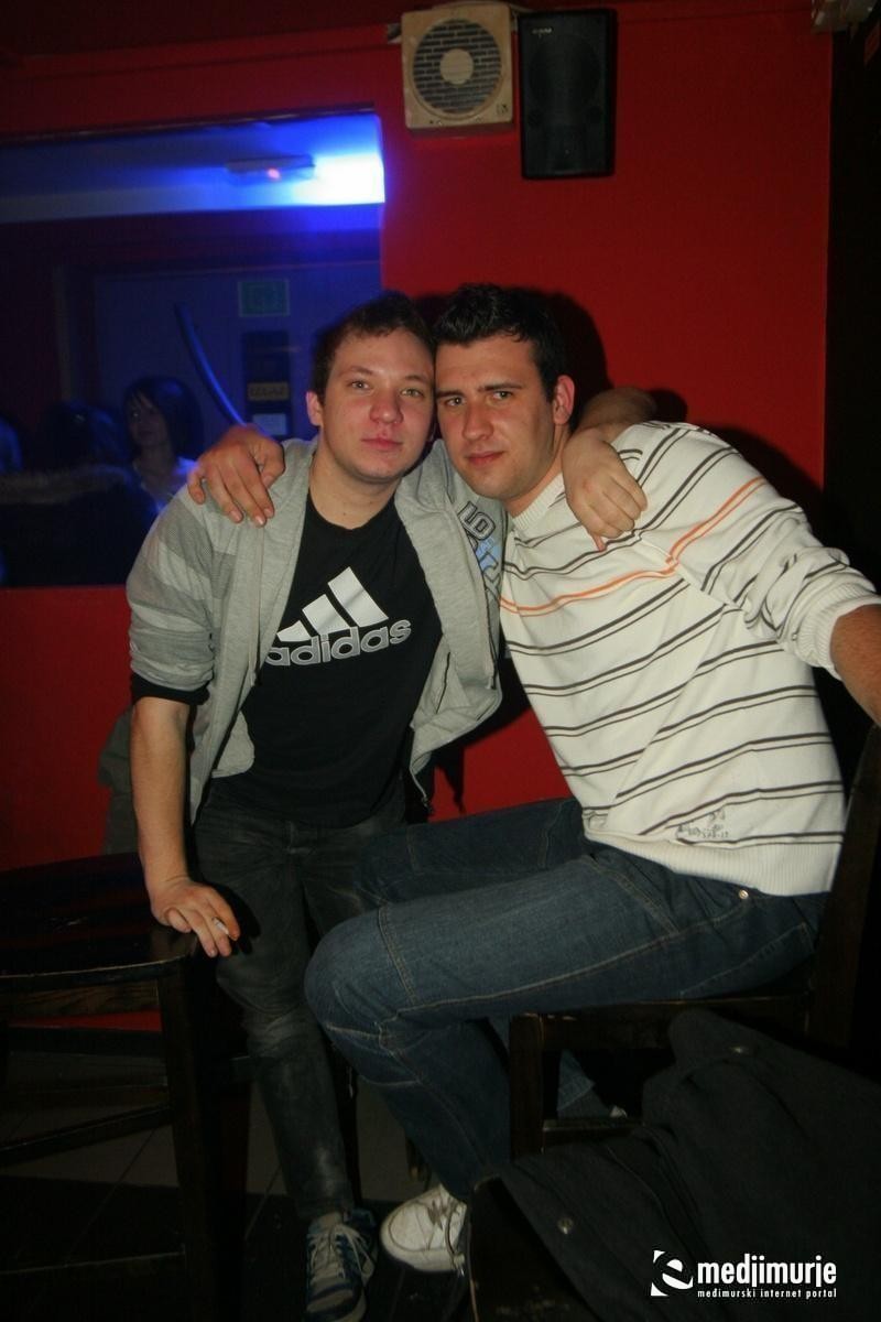 slika0034 Diana (Subota, 3.3.2012)