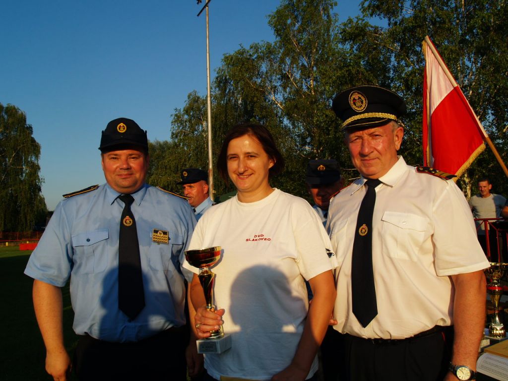 srpanj117481060