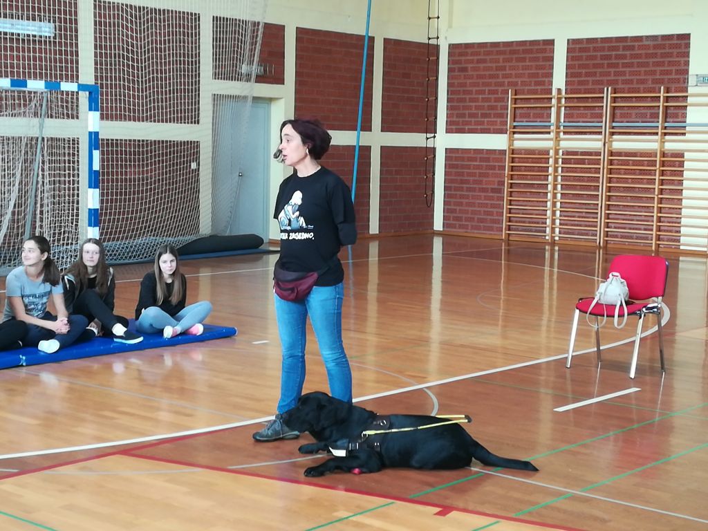 img20171018094414710763