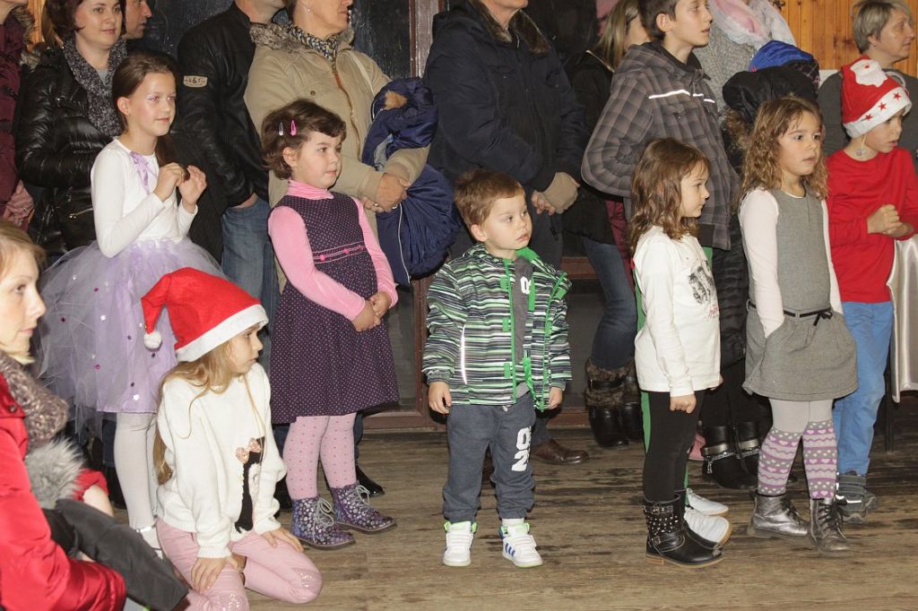 161204svnikoladhrascan16901469