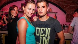 slika00004 Antrum (Subota, 28.6.2014. – Sandra Afrika)