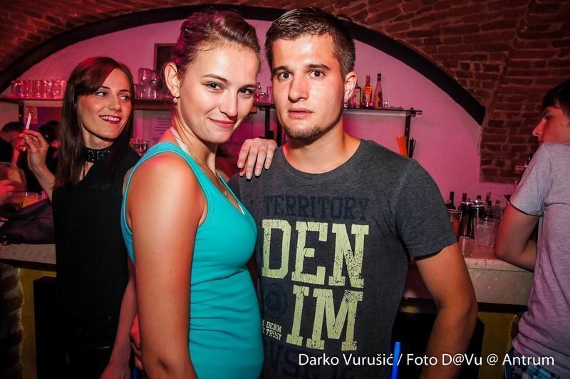 slika00004 Antrum (Subota, 28.6.2014. – Sandra Afrika)