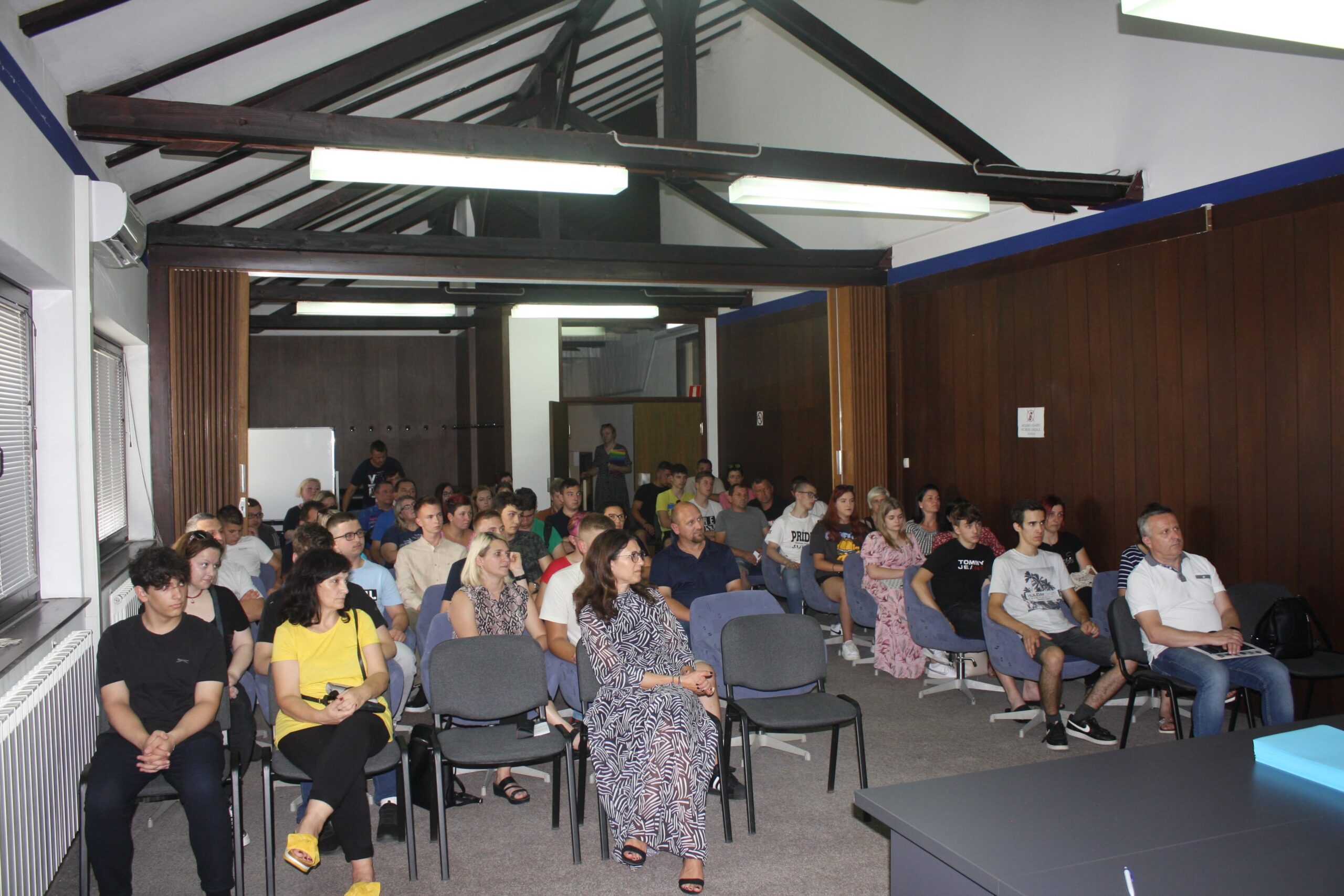 Stipendije za deficitarna obrtnička zanimanja