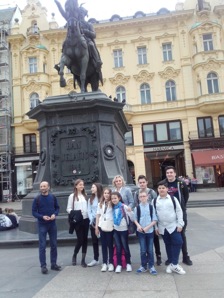 natrgubanajelacica623320