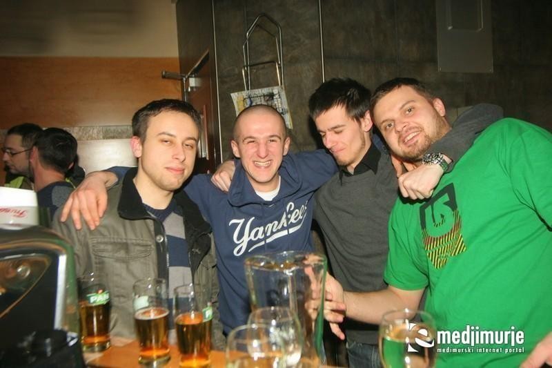 slika0032 Arcus (Subota, 14.1.2012)