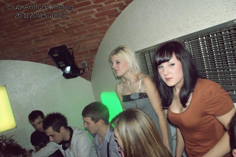slika0053
