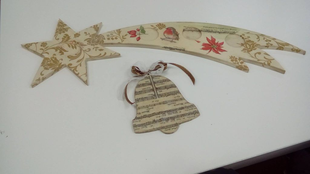 1506846071315808884889447799360