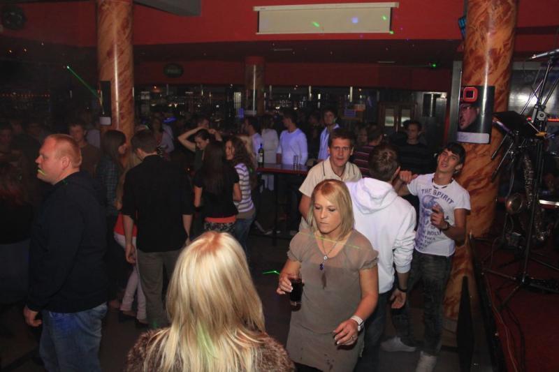 IMG9563 Maraton (Subota, 22.10.2011) IMG9563 Maraton (Subota, 22.10.2011)