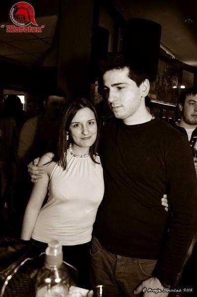 slika0003 Maraton (Subota, 22.3.2014.) slika0003 Maraton (Subota, 22.3.2014.)