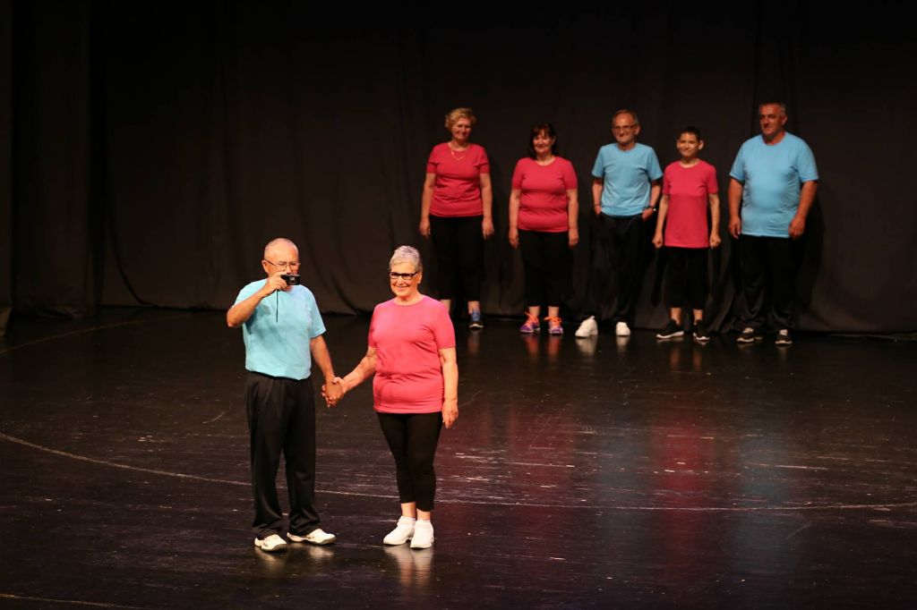 3411909010215167921208338570056