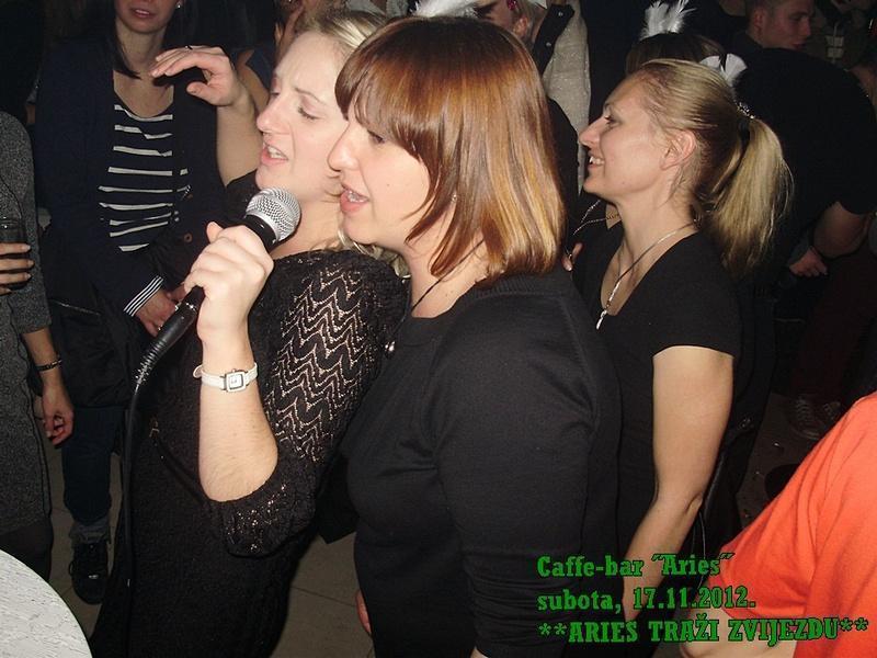 slika0015 Aries (Subota, 17.11.2012)