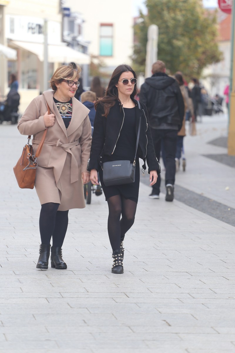 Klikom po Čakovcu (27.10.2018.)