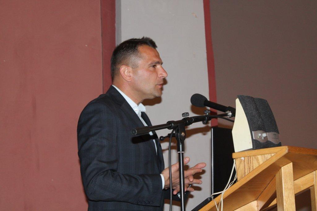 Monografija o alkoholizmu Monografija o alkoholizmu