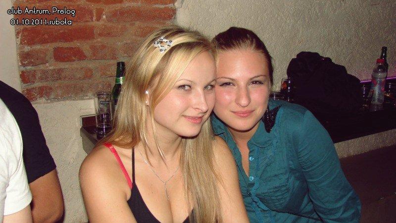 DSC04783 Antrum (Petak i subota, 30.9. i 1.10.)