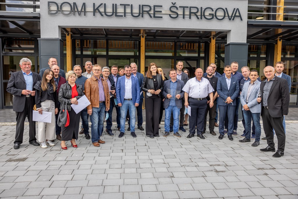 ‘Hortus Croatiae’ ove godine slavi 30. obljetnicu postojanja