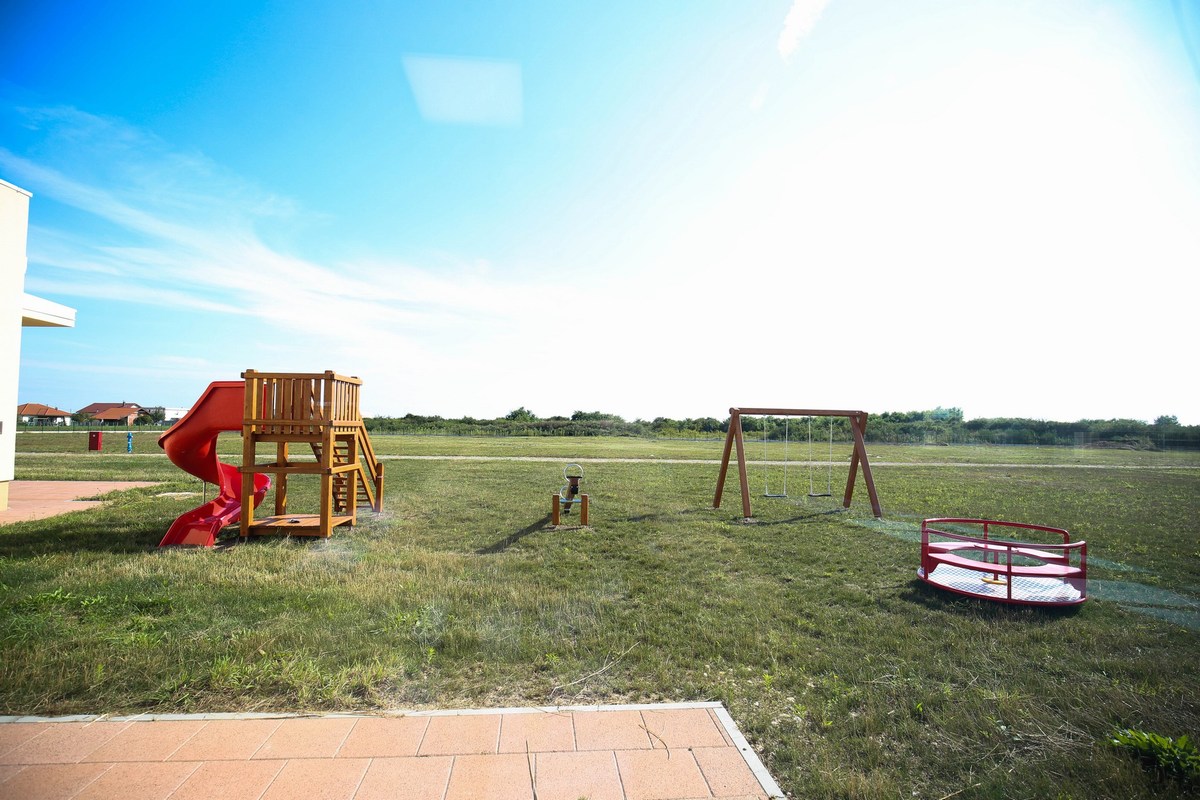 PLENKOVIĆ ‘Angažmanom i pristupom koji dajete obrazovanju u Međimurju činite iskorak u kvaliteti obrazovanja Hrvatske’ PLENKOVIĆ ‘Angažmanom i pristupom koji dajete obrazovanju u Međimurju činite iskorak u kvaliteti obrazovanja Hrvatske’