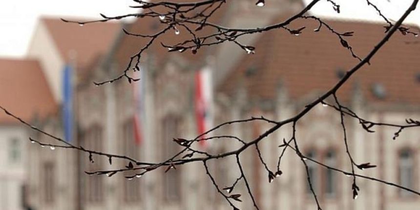 kisacakovecvjeranzganecroguljap kisacakovecvjeranzganecroguljap