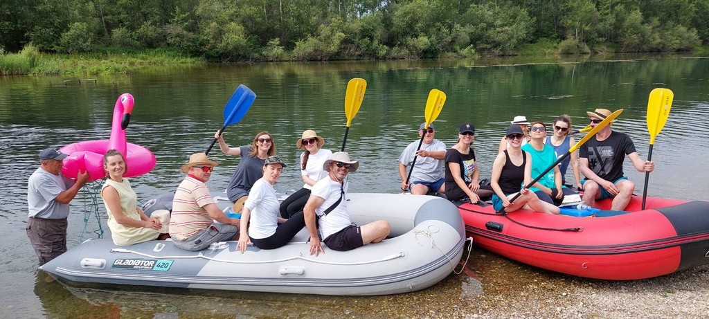 MUZEJSKA PEDAGOGINJA INES VIRČ ‘Poticana dječja mašta nepresušno je vrelo i velika motivacija za daljnji rad’