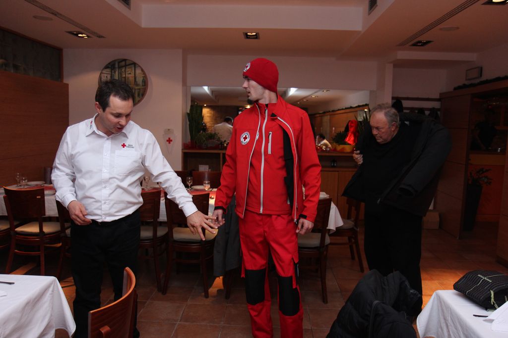 img1654215542