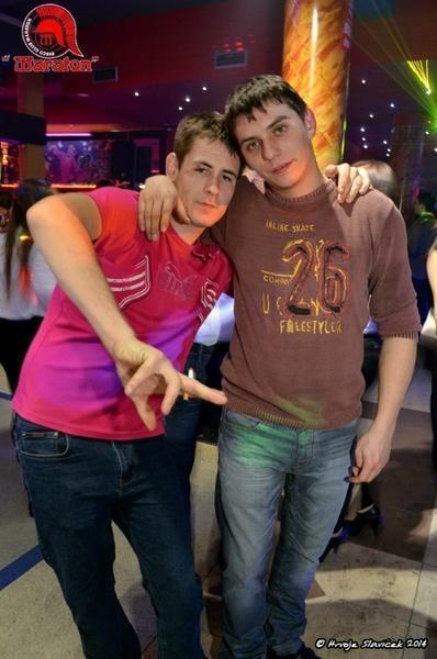 slika0025 Maraton (Subota, 8.3.2014.) slika0025 Maraton (Subota, 8.3.2014.)